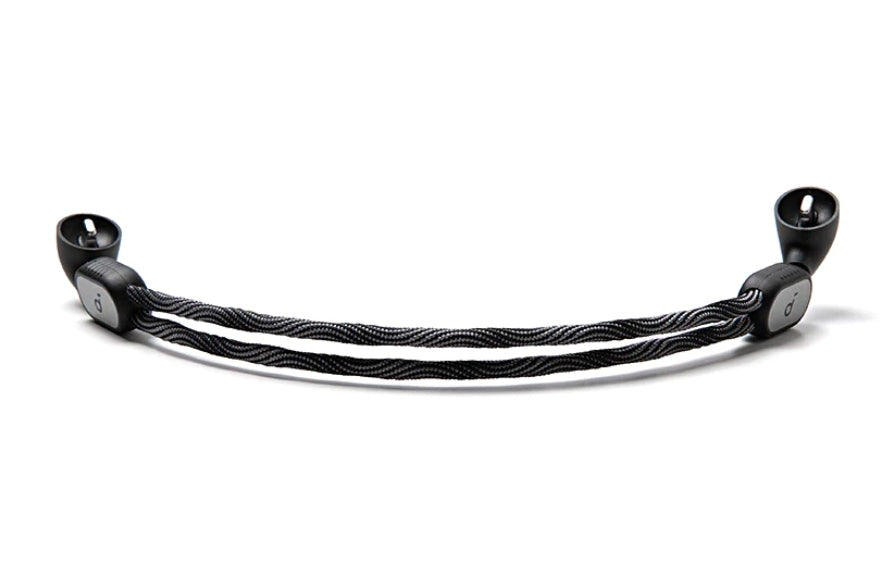 The Best Neckband Headphones in 2025