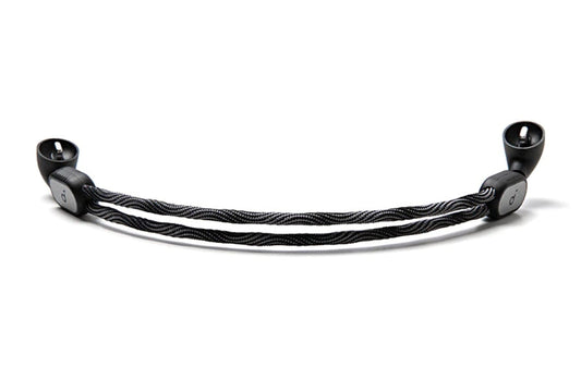 The Best Neckband Headphones in 2025