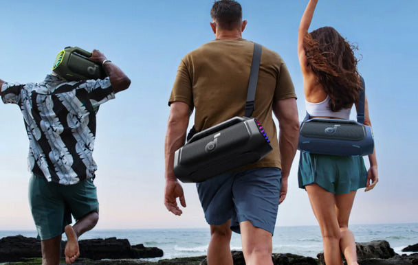 best black friday speaker deals