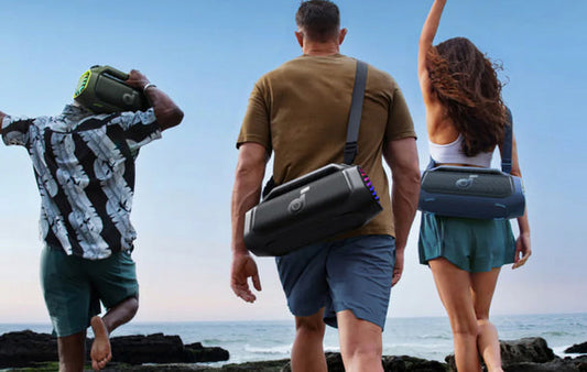 best black friday speaker deals