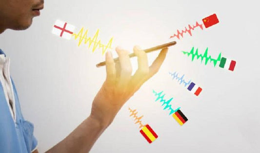 best-translator-device