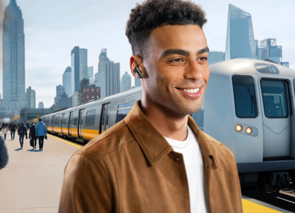 black friday earbuds deals