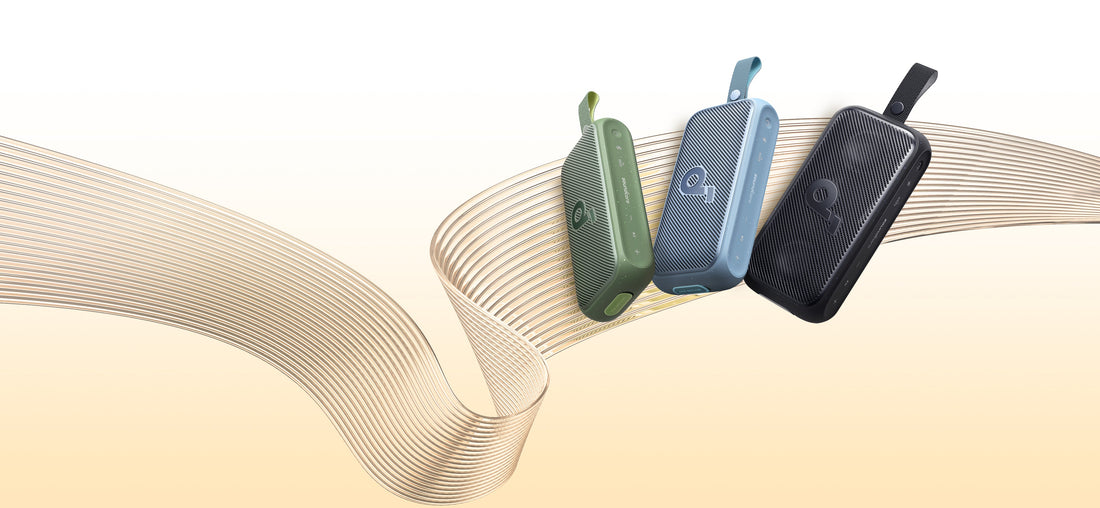 best budget bluetooth speakers