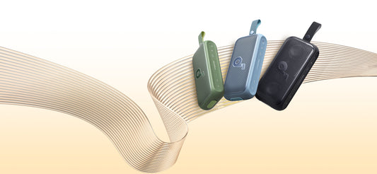 best budget bluetooth speakers