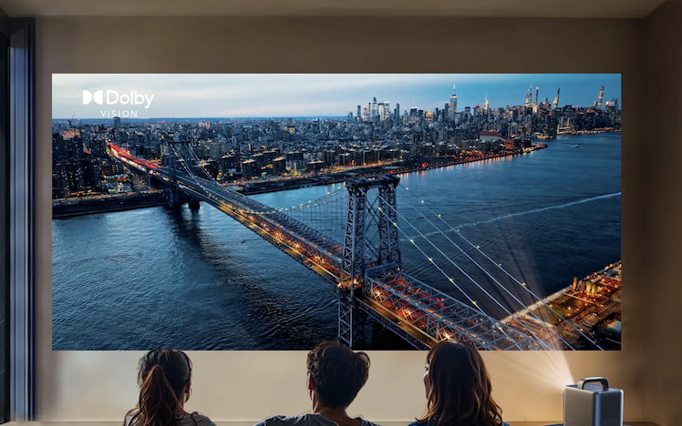 Dolby Vision vs Dolby Atmos: Which One Do You Need?