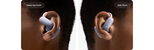 How to Choose Semi-In-Ear Earbuds: Aerofit 2 Pro Buying Guide for 2026