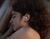 What Kinds of Noise Can Affect Sleep? How Can Earbuds for Sleeping Help?