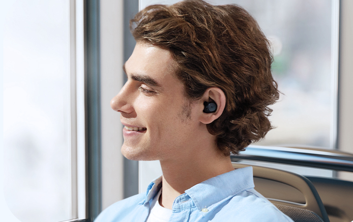 2025’s Best Bluetooth Earbuds for Small Ears