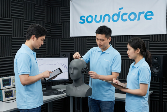 How Open-Ear Headphones Are Reviewed: Criteria, Testing Methods, and Common Biases