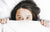 Why Can’t I Sleep? Understanding Insomnia & How to Fix It