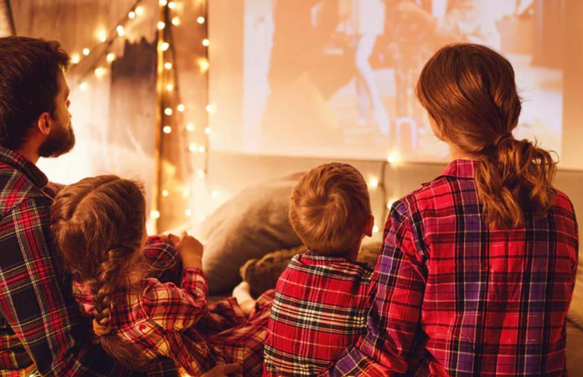 10 Creative Basement Home Theater Ideas for 2026