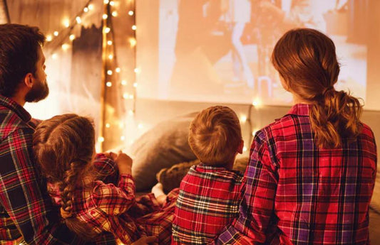10 Creative Basement Home Theater Ideas for 2026
