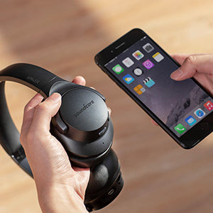 Headphone Buyers Guide: What Should You Look For When You Buy New Headphones?