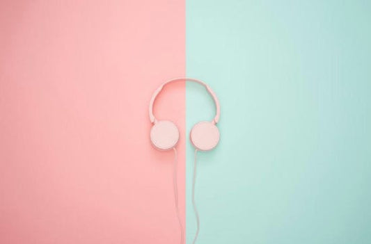 Eliminating Static in Headphones: Practical Guide