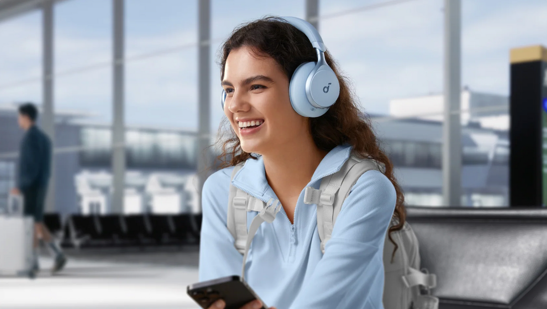 Troubleshooting Echo in Your Headset: Simple Fixes for Crystal Clear Audio