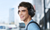Best Wireless Headphones for Watching TV Comfortably