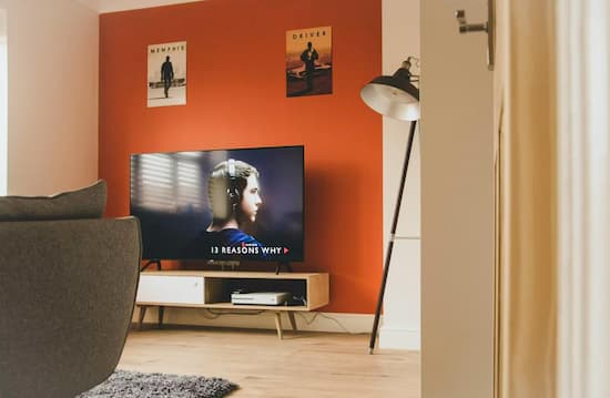 Laser TV vs Projector - An In-depth Manual