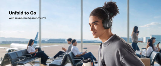 Top Picks: Finding the Best Noise Cancelling Headphones for 2026