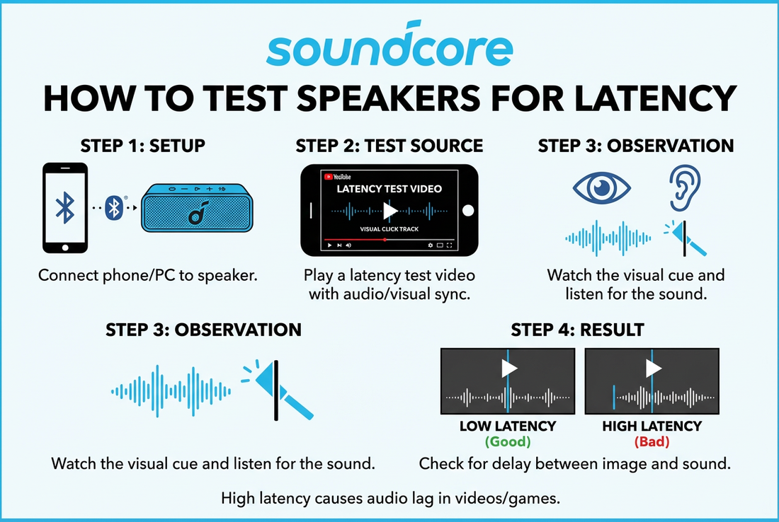 soundcore-test-speaker-latency-guide