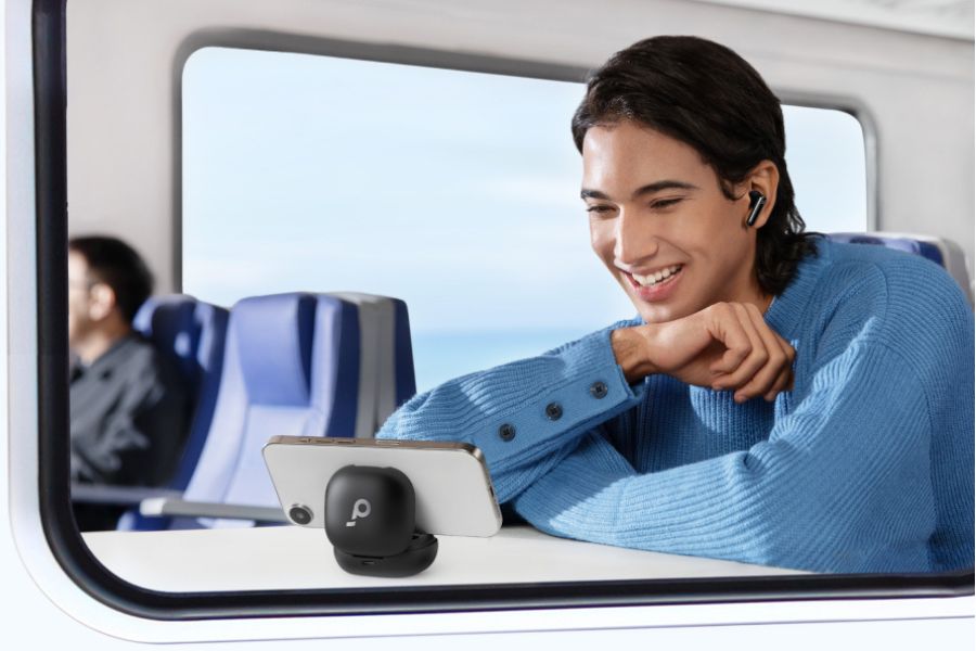2026’s Best Earbuds for Phone Calls: What to Consider