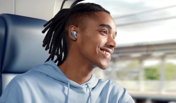 Best Wireless Earbuds: 2026's Top Choices