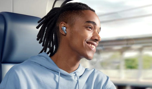 Best Wireless Earbuds: 2026's Top Choices