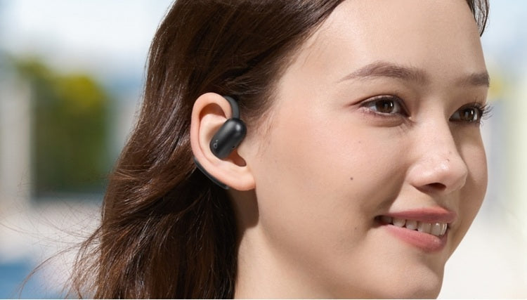 Most-comfortable-earbuds