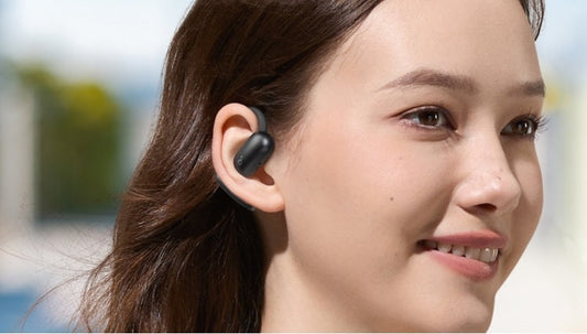 Most-comfortable-earbuds