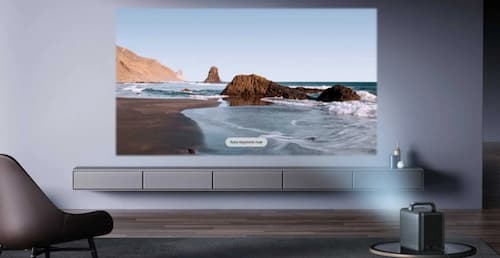Mastering Projector Resolution: A Definitive Guide