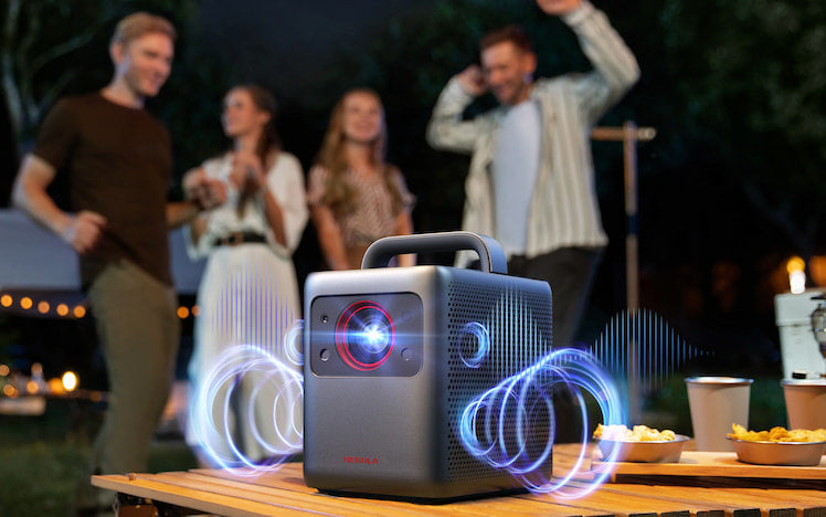 Dolby Audio vs Dolby Atmos: Which Sound Should You Choose?