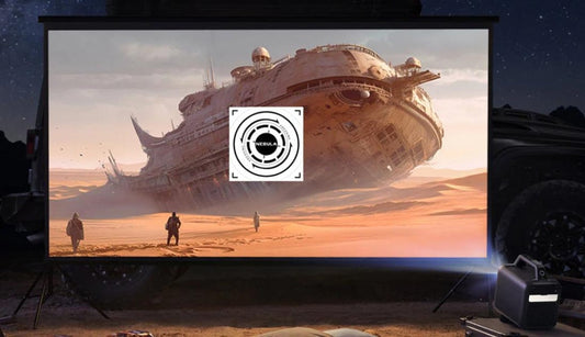 How to Set Up a Projector: A Complete Guide for Beginners