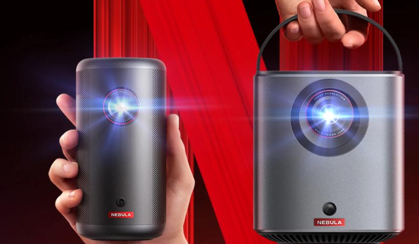 Best TV Projectors of 2026: The Top Models for Every Home