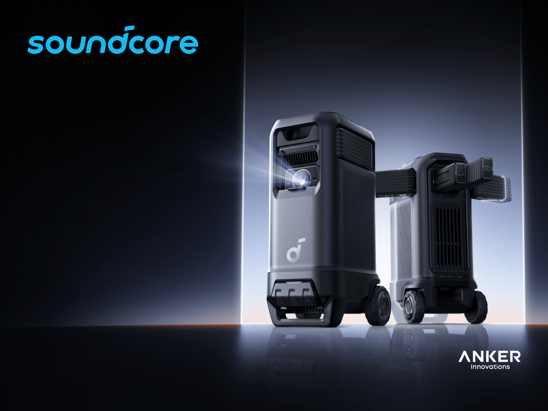 soundcore nebula x1 pro