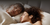 Having Trouble Falling Asleep? Do Noise-Canceling Headphones for Sleep Really Work?