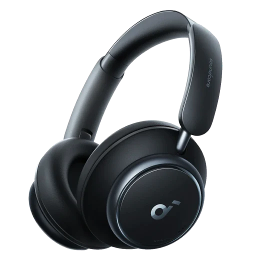 Ultimate Sound Experience: Finding Best Audiophile Headphones | soundcore