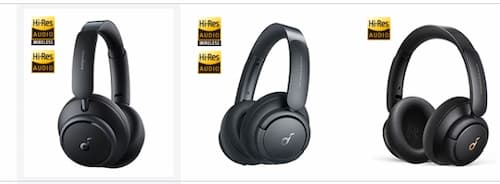 8 Best Oculus Quest 2 Headphones : Top Picks