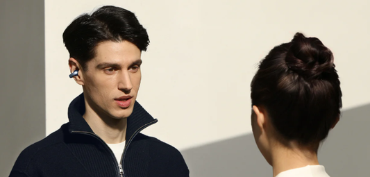 2025 Buyer’s Guide: Best Open Ear Headphones for Every Lifestyle