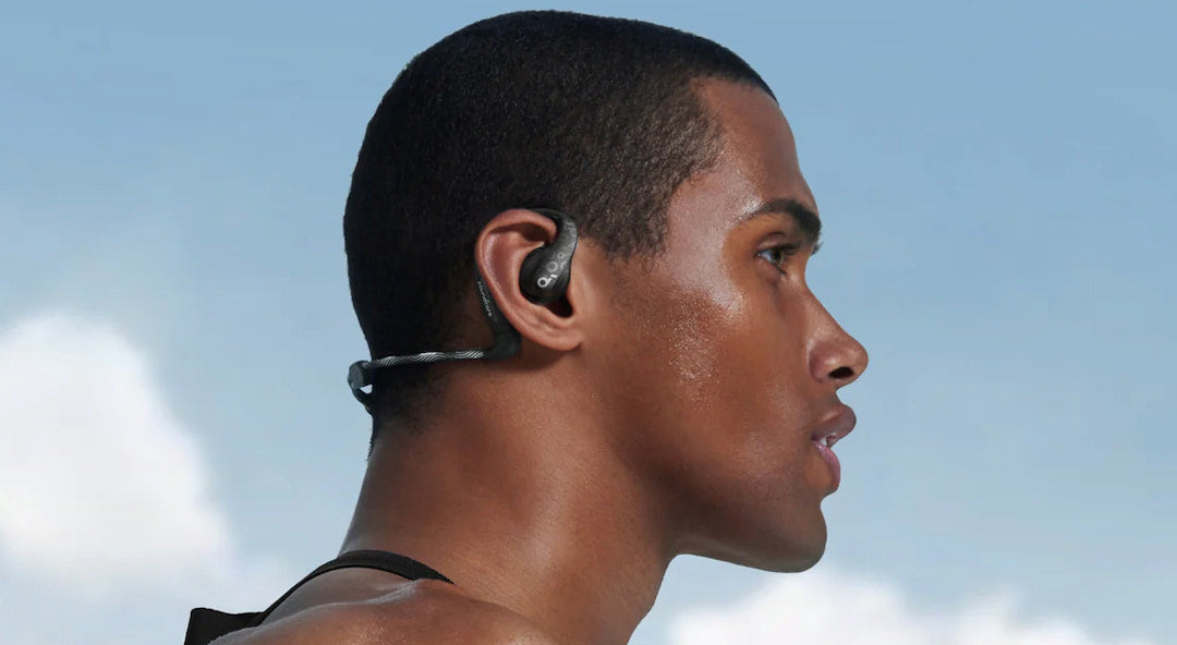 Sony Vs Bose Earbuds: Unveiling the Top Audio Gem!