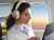 How to Choose the Best Over-Ear Noise-Cancelling Headphones for Work