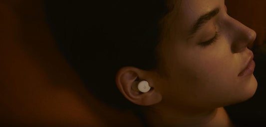 How to Use Your HSA/FSA for Sleep Aid