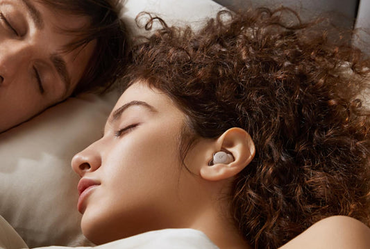 How to Sleep Better: 8 Proven Tips for Restful Nights