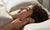 Does Music Help You Sleep? The Science Behind Sound & Sleep