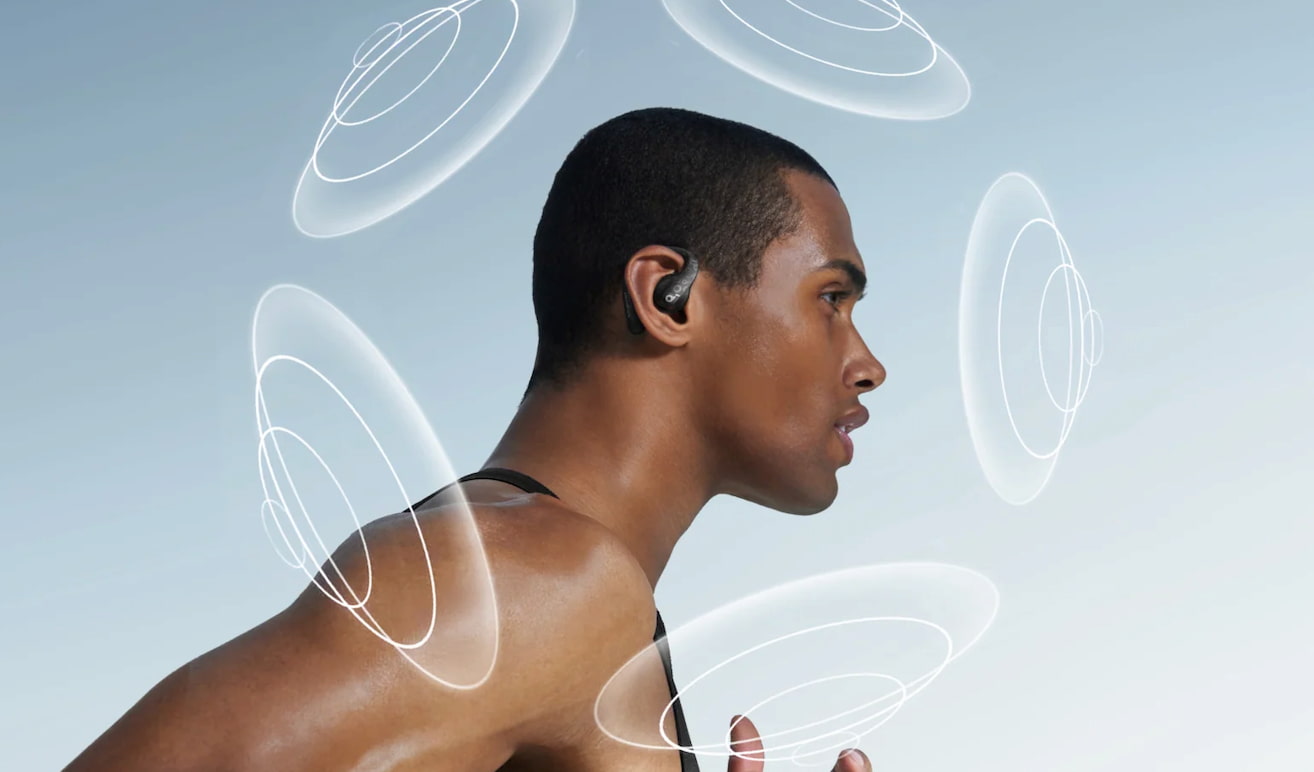 11 best spatial audio headphones and earbuds for 2024 - CBS News