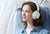 Active vs Passive Noise Cancelling Headphones: Which Are Ideal for You?