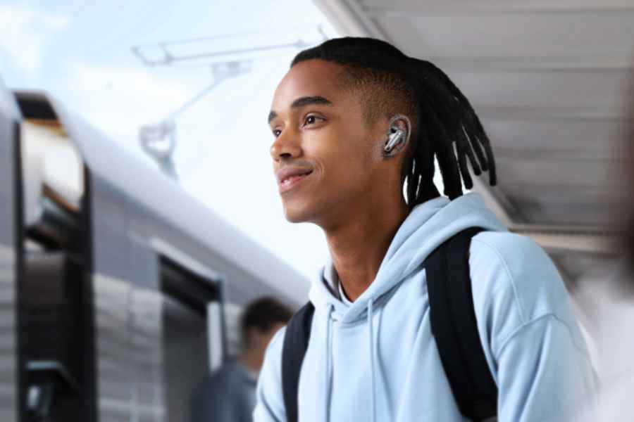 Best Audiophile Earbuds in 2026: The Music Love Buying Guide
