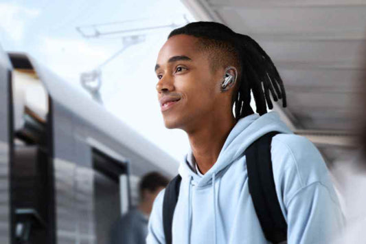 Best Audiophile Earbuds in 2026: The Music Love Buying Guide
