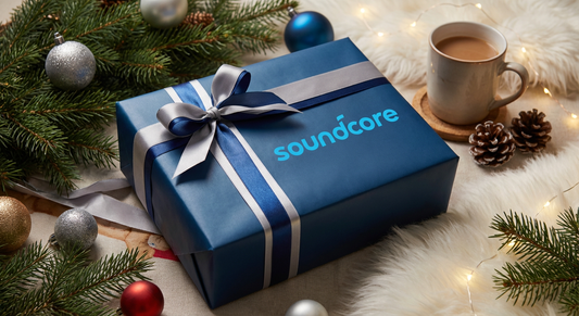 christmas gifts for men