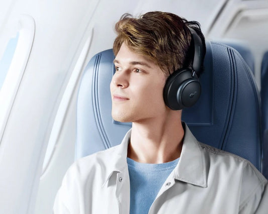 Ultimate Guide 2026: Best Headphones Under 200 Dollars