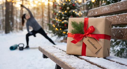 christmas headphones ideas