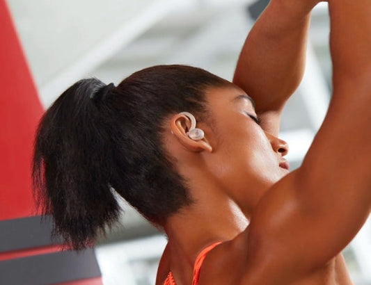 Top 6 Best Earbuds for Running 2026: Key Factors to Consider